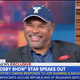 Image for article titled Geoffrey Owens: 'No One Should Feel Sorry For Me' For Working at Trader Joe's